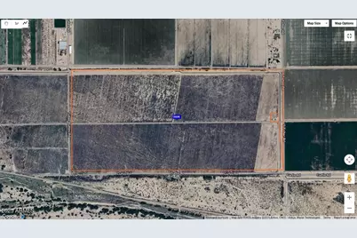 0 S Curtis, Eloy, AZ 85131 - Photo 1