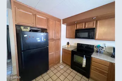 5407 E Hermosa Vista, Mesa, AZ 85215 - Photo 1