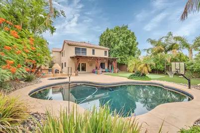 15338 N 92nd, Scottsdale, AZ 85260 - Photo 1