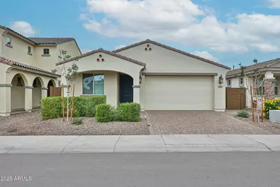 5310 N 90th, Glendale, AZ 85305 - Photo 1