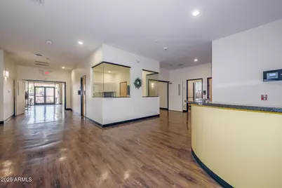 1620 N 48th Street, Phoenix, AZ 85008 - Photo 4