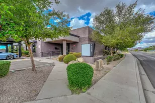 1620 N 48th St, Phoenix, AZ 85008 - Photo 1