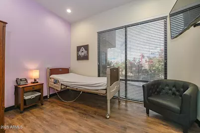 1620 N 48th Street, Phoenix, AZ 85008 - Photo 10
