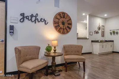1620 N 48th Street, Phoenix, AZ 85008 - Photo 2