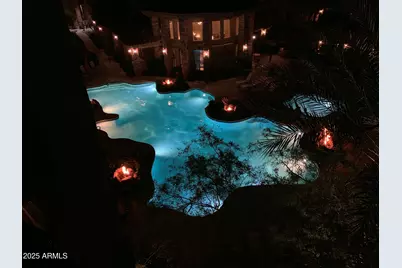 5450 E Deer Valley, Phoenix, AZ 85054 - Photo 1