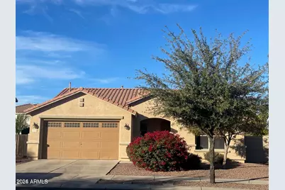 3594 E Gary, Gilbert, AZ 85234 - Photo 1