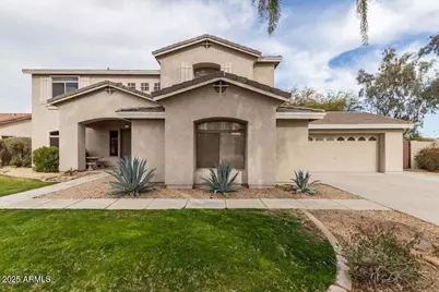 20850 E Shetland Street, Queen Creek, AZ 85142 - Photo 1