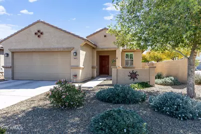 8445 N 61st, Glendale, AZ 85302 - Photo 1