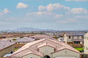 19723 W Avalon Dr, Buckeye, AZ 85396 - Photo 1