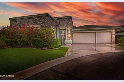 6402 N 28th, Phoenix, AZ 85016 - Photo 1