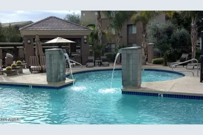 18416 N Cave Creek, Phoenix, AZ 85032 - Photo 1