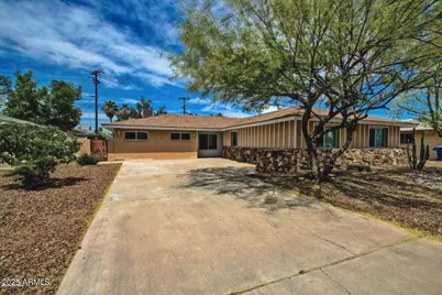 1030 E Manhatton, Tempe, AZ 85282 - Photo 1