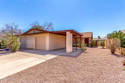 1531 E El Parque, Tempe, AZ 85282 - Photo 1