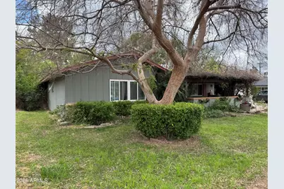 1461 E McLellan, Phoenix, AZ 85014 - Photo 1