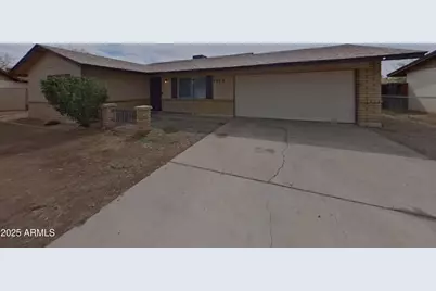 7955 W Montecito, Phoenix, AZ 85033 - Photo 1