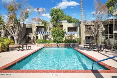 740 W Elm, Phoenix, AZ 85013 - Photo 1