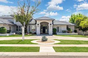 2251 N 32nd, Mesa, AZ 85213 - Photo 1