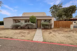 2155 W Farmdale, Mesa, AZ 85202 - Photo 1