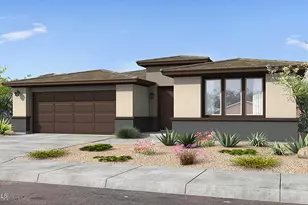 39801 N Trajen, San Tan Valley, AZ 85140 - Photo 1