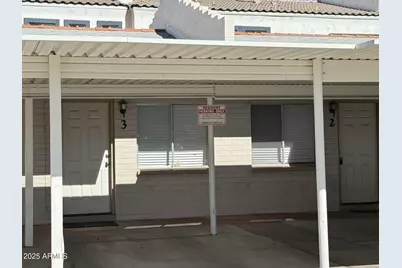 4110 N 22nd, Phoenix, AZ 85016 - Photo 1