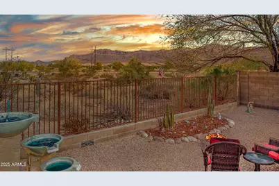10356 E Meandering Trail, Gold Canyon, AZ 85118 - Photo 1