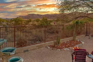 10356 E Meandering Trail, Gold Canyon, AZ 85118 - Photo 1