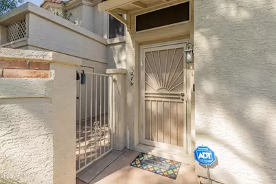 1717 E Union Hills, Phoenix, AZ 85024 - Photo 1