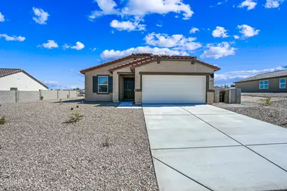 915 Jubal, Wickenburg, AZ 85390 - Photo 1