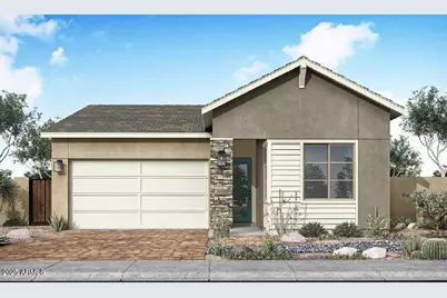 2152 E Mill Road, San Tan Valley, AZ 85140 - Photo 1