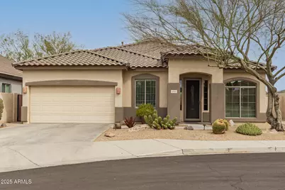 2212 W Calle De Las Estrella, Phoenix, AZ 85085 - Photo 1