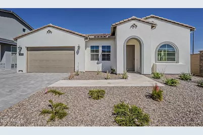 11175 N Luckenbach, Surprise, AZ 85388 - Photo 1