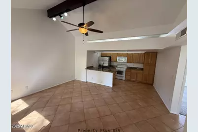 1432 W Emerald, Mesa, AZ 85202 - Photo 1