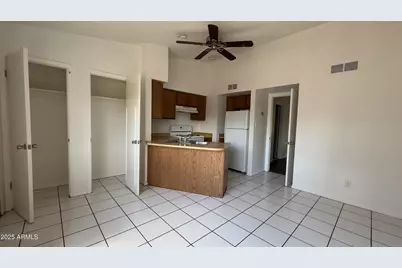 302 S Westfall, Tempe, AZ 85281 - Photo 1