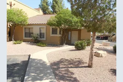 8787 E Mountain View Road #1066, Scottsdale, AZ 85258 - Photo 1