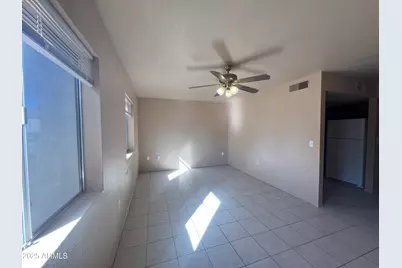 3128 E Cicero, Mesa, AZ 85213 - Photo 1
