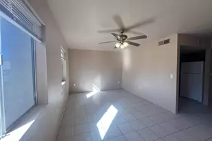 3128 E Cicero, Mesa, AZ 85213 - Photo 1