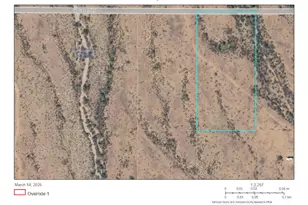 33601 W Olesen Rd, Wittmann, AZ 85361 - Photo 1