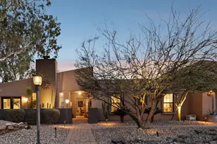 14729 E Cerro Alto Dr, Fountain Hills, AZ 85268 - Photo 1