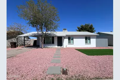 7426 W Beryl, Peoria, AZ 85345 - Photo 1