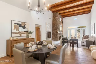 6411 S River, Tempe, AZ 85283 - Photo 1