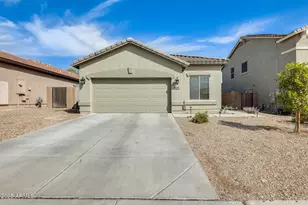 17946 W Sunnyslope, Waddell, AZ 85355 - Photo 1