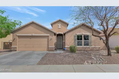 2146 W Ian, Phoenix, AZ 85041 - Photo 1