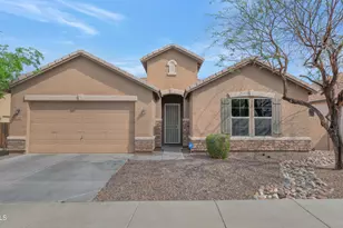 2146 W Ian, Phoenix, AZ 85041 - Photo 1