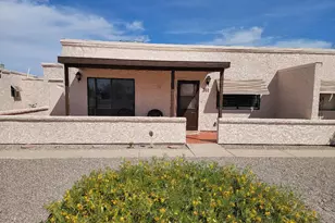 311 E Lancaster, Florence, AZ 85132 - Photo 1