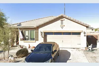 7134 S 254th, Buckeye, AZ 85326 - Photo 1