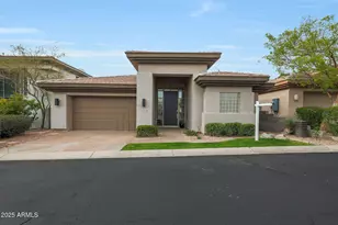3120 E Squaw Peak, Phoenix, AZ 85016 - Photo 1