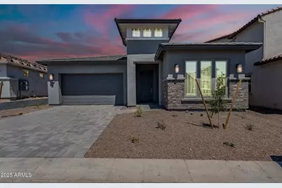 21450 W Meadowbrook, Buckeye, AZ 85396 - Photo 1