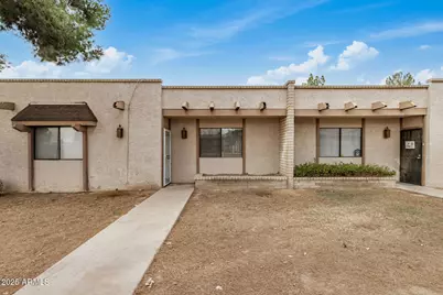 914 N Cherry, Mesa, AZ 85201 - Photo 1