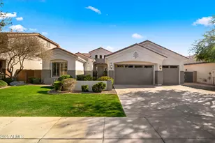 2443 E Ficus Way, Gilbert, AZ 85298 - Photo 1