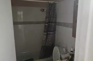 3501 W Diana Ave, Phoenix, AZ 85051 - Photo 6